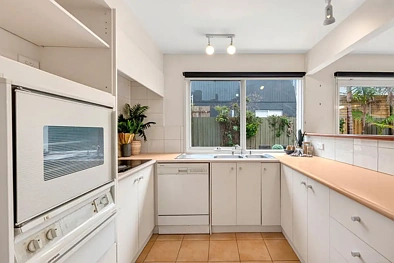 27 GLANEUSE AV, TORQUAY VIC 3228, 0 Kuwarto, 0 Banyo, House