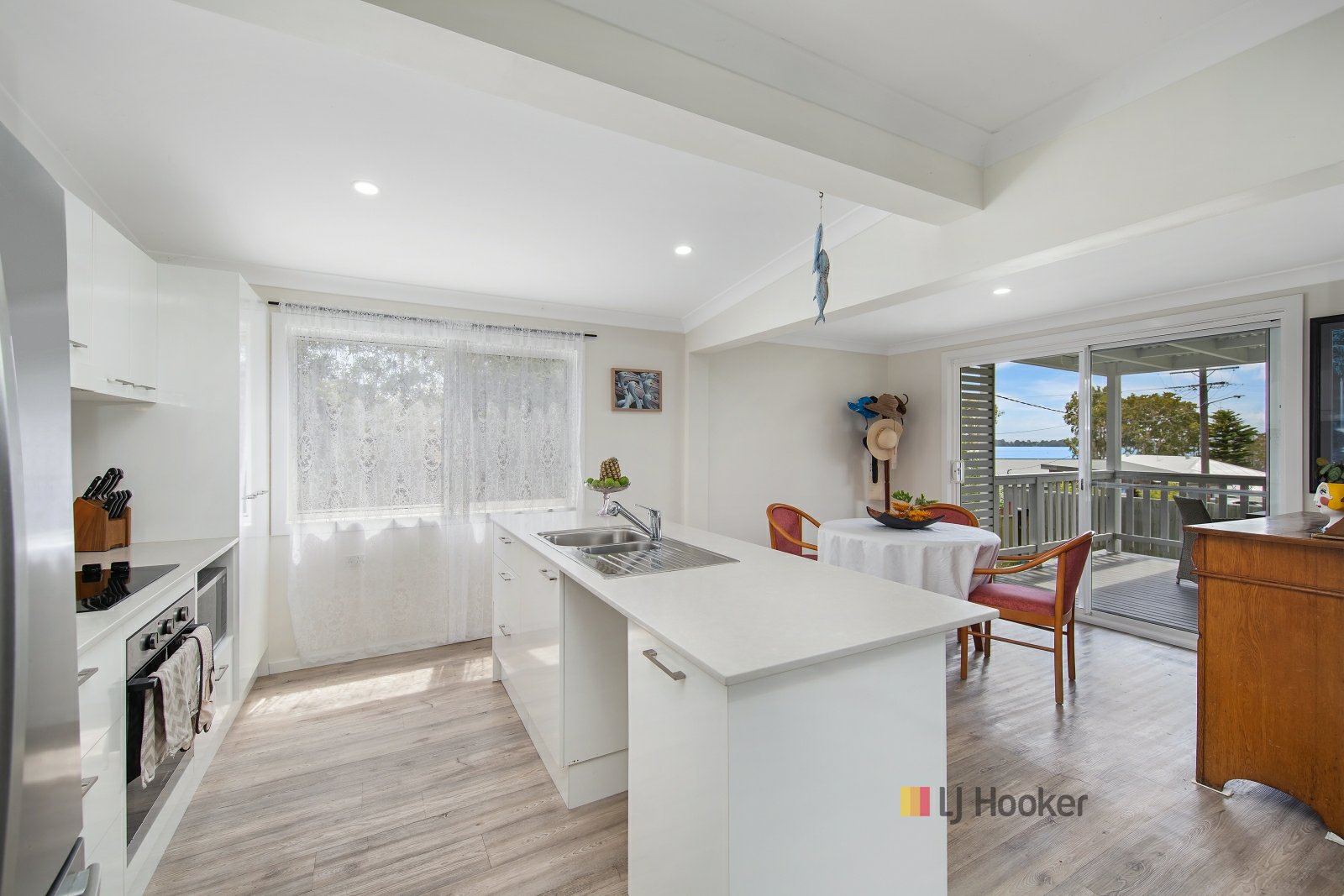 2A OCEAN VIEW RD, GOROKAN NSW 2263, 0 રૂમ, 0 બાથરૂમ, House