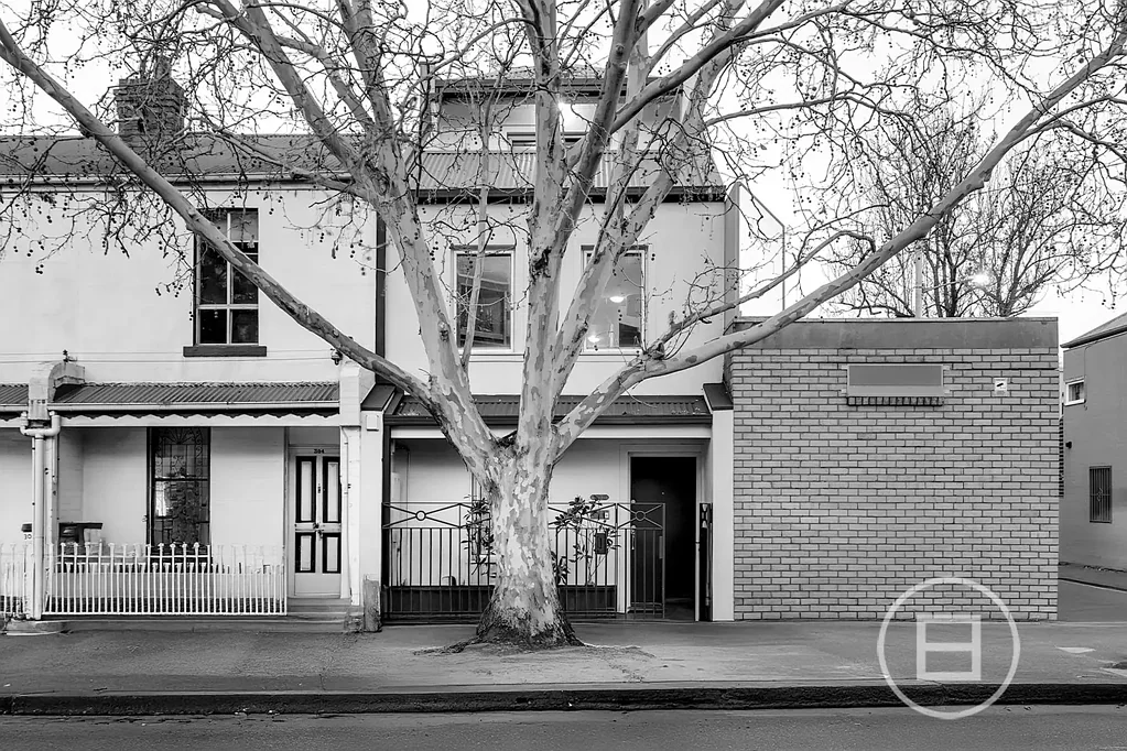 302 Cardigan Street, Carlton, VIC 3053