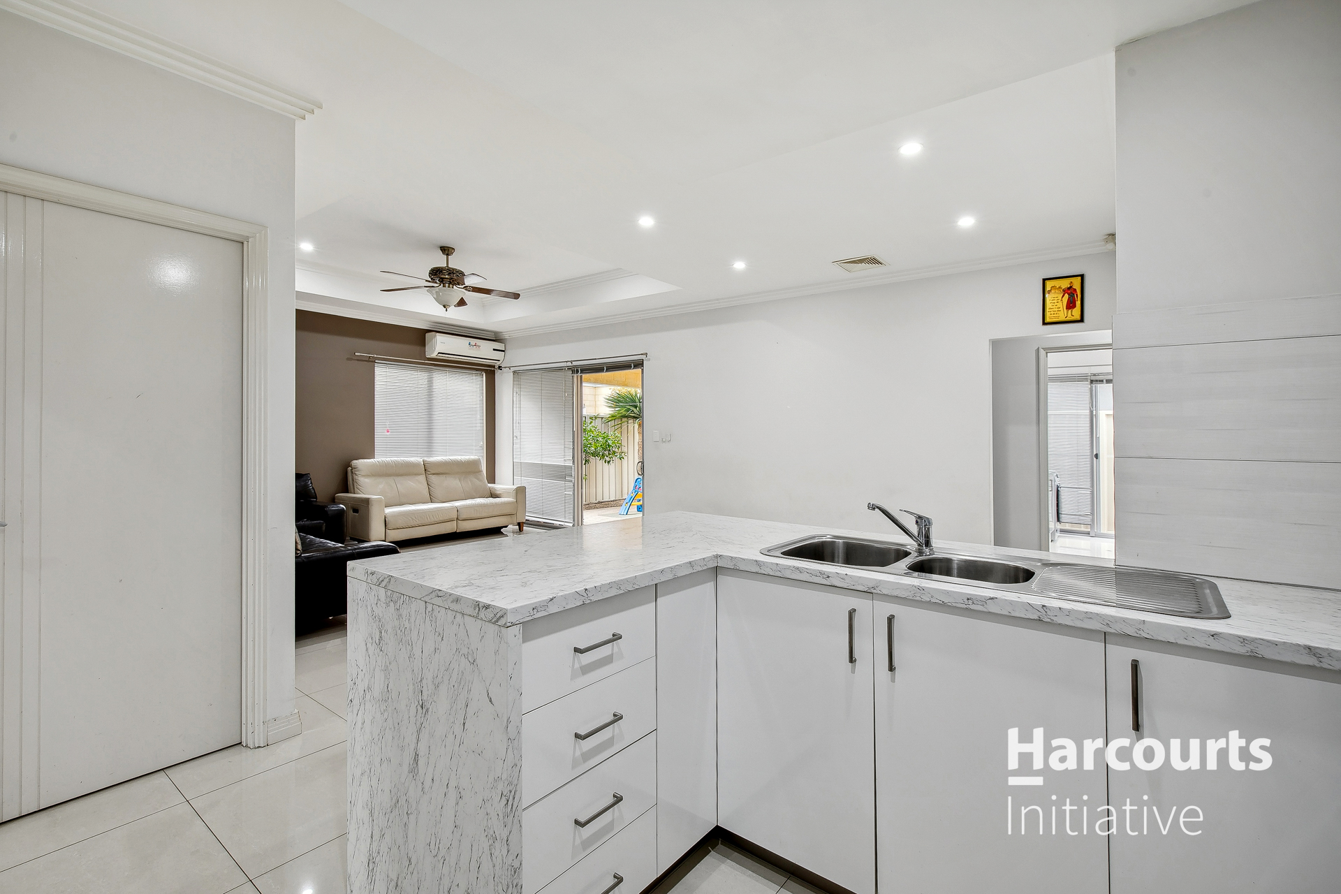 42 MENTONE RD, BALGA WA 6061, 0 habitaciones, 0 baños, House