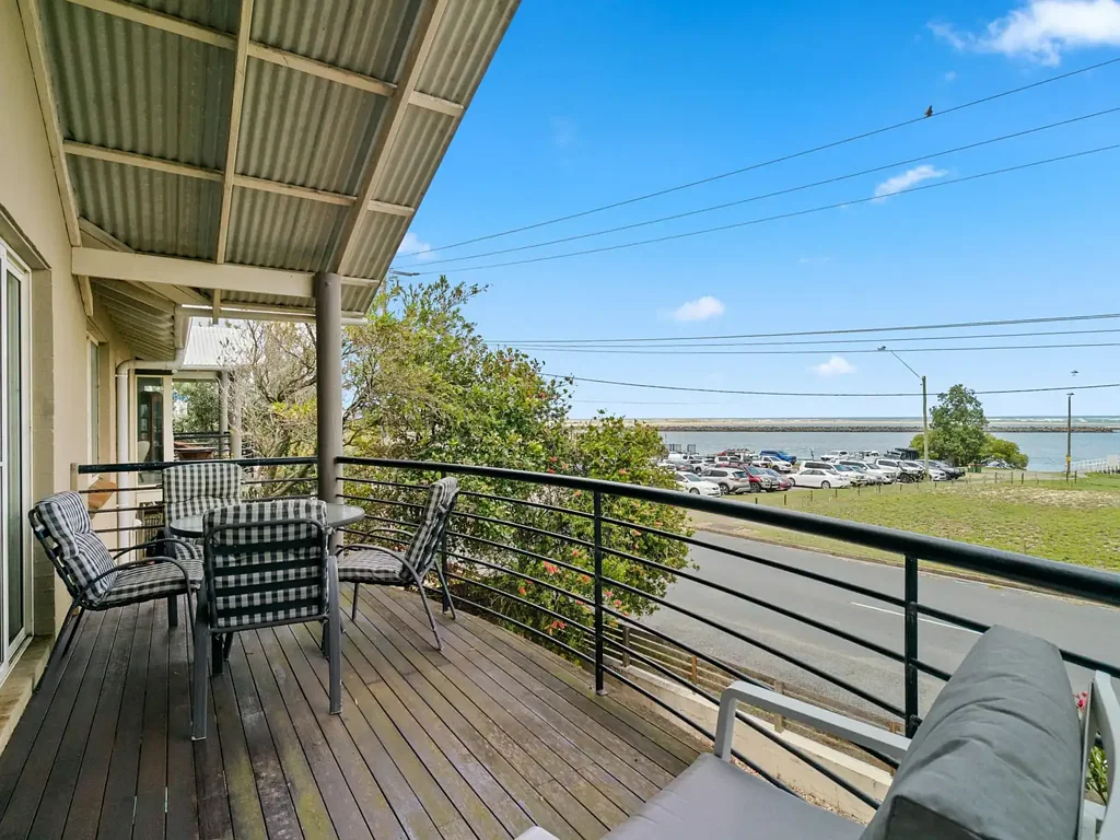 Harrington 3Zimmer Castaway 2 - Prime Holiday Property