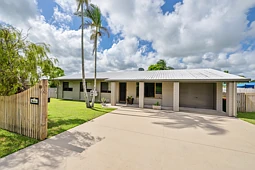 10 Knight Street, Mount Pleasant