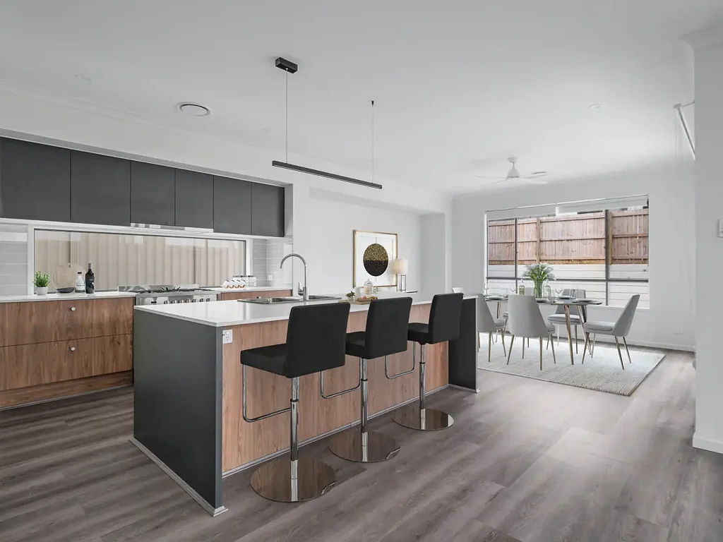71 Gladesville Way, Spring Mountain, QLD 4300