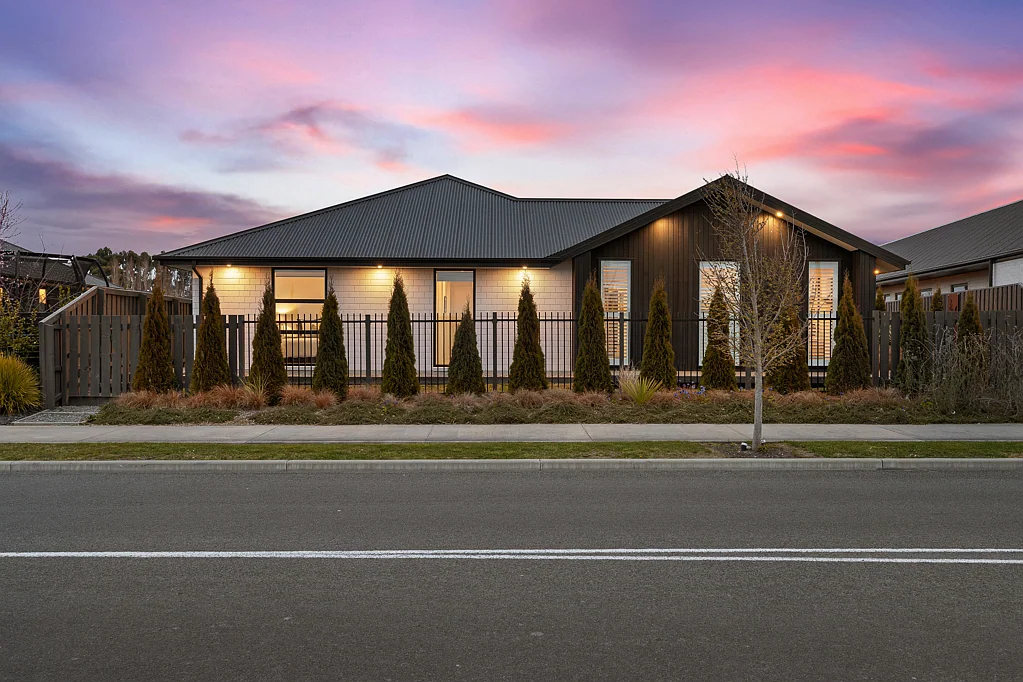 17 Goldie Drive, Rangiora, Waimakariri, Canterbury
