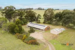 155 Ellaswood Rd, Ellaswood