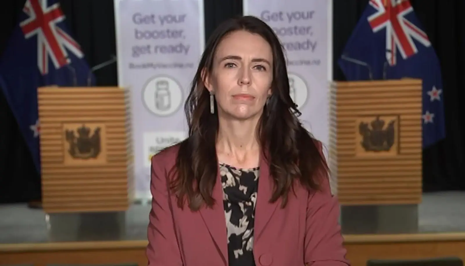 哈佛大学发布Jacinda Ardern演讲消息,评论区遭网友攻占