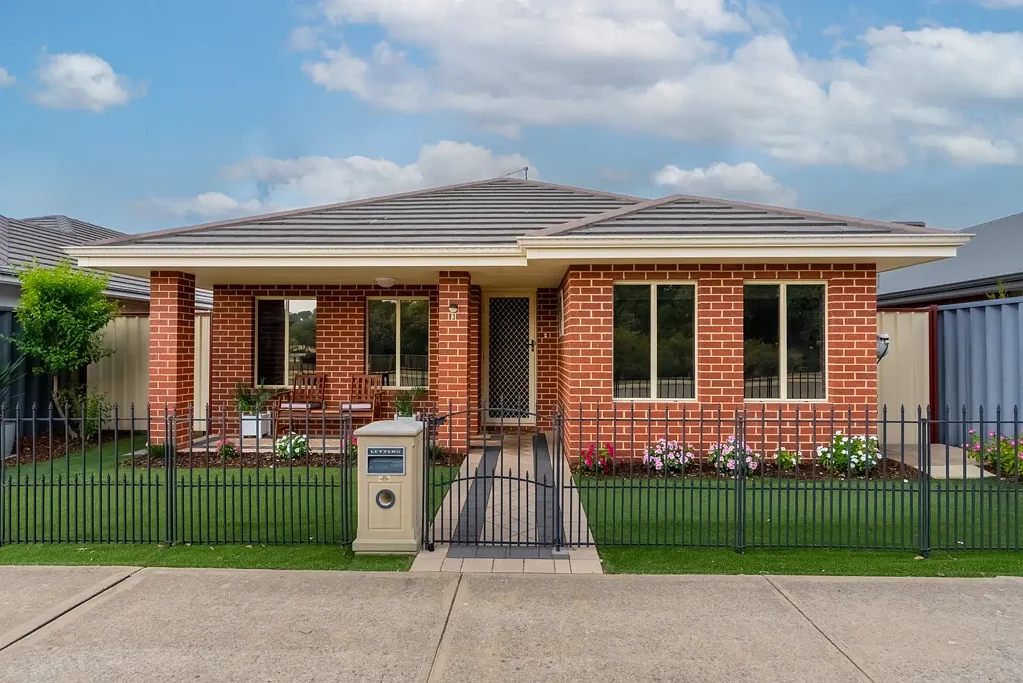 3 Laurina Turn, Baldivis, WA 6171