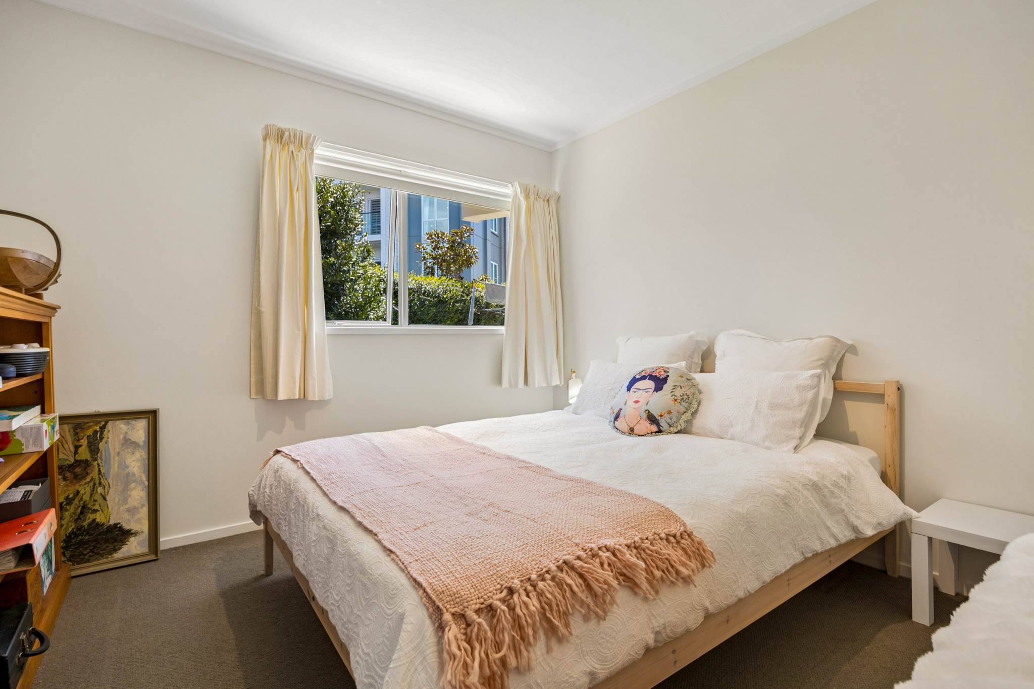 3/23B Hillsborough Road, Hillsborough, photo 9