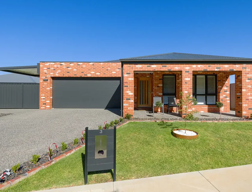 3 Torrens Road, Leneva, VIC 3691, 4 રૂમ, 2 બાથરૂમ, House