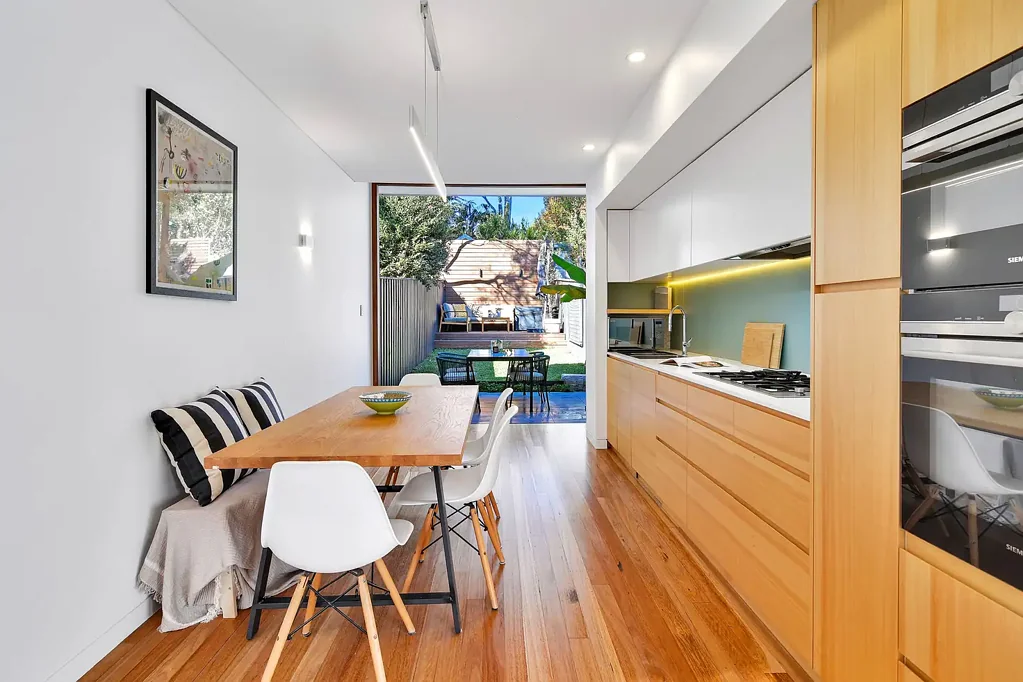 18 Florence Street, St Peters, NSW 2044