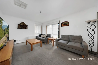 Silid Pahingahan - 2 Evatt Court, Mill Park, VIC 3082