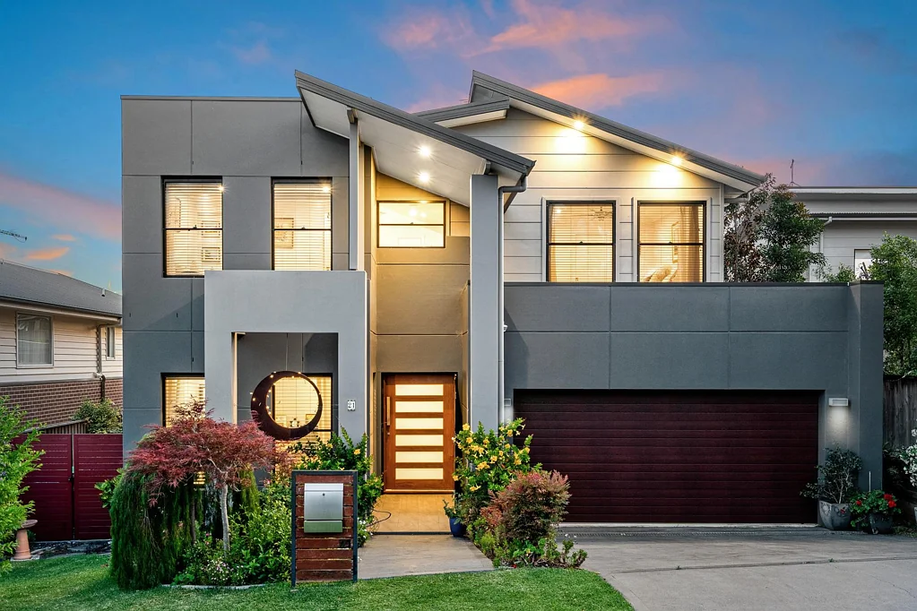 21 Fazzolari Avenue, Mona Vale, NSW 2103