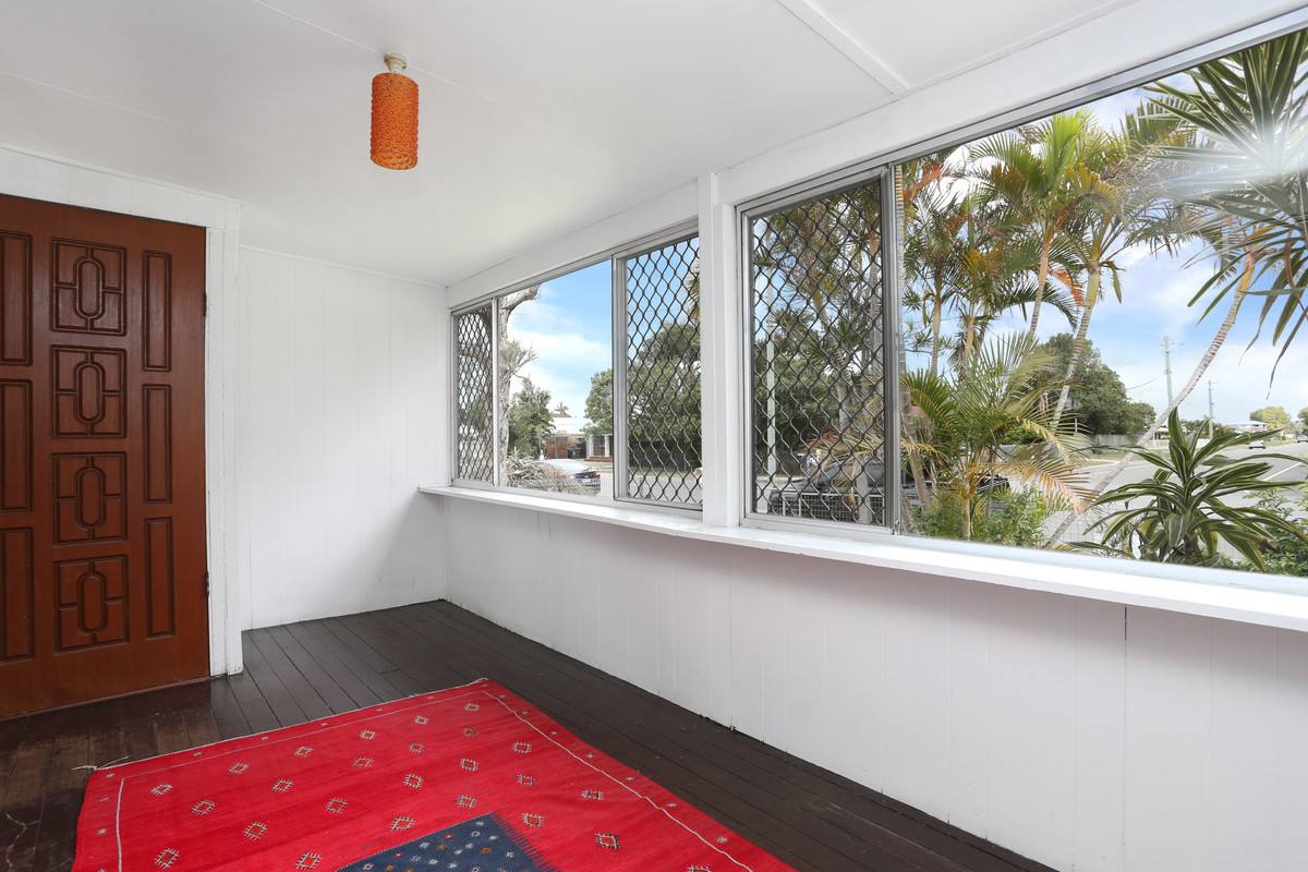 93 SUNDERLAND DR, BANKSIA BEACH QLD 4507, 0 Kuwarto, 0 Banyo, House