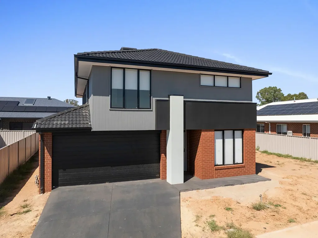 25 Roynic Parade, Benalla, VIC 3672