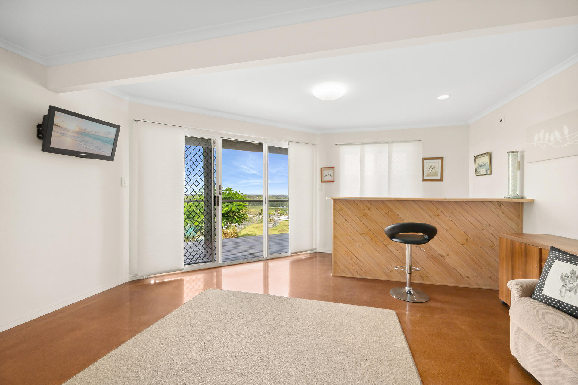 43 WILLIS RD, BLI BLI QLD 4560, 0房, 0浴, House