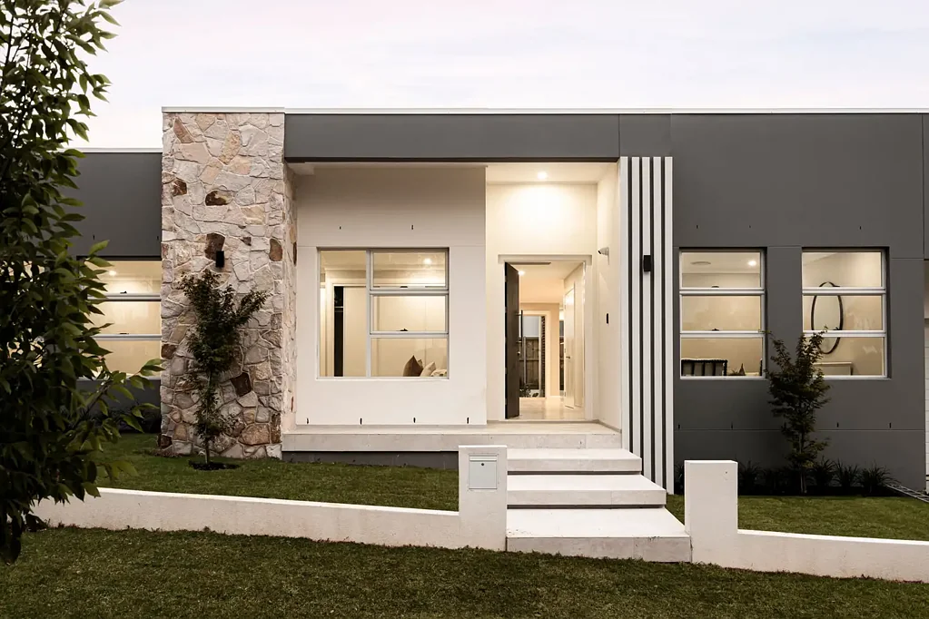 77 Stringybark Drive, Wilton, NSW 2571