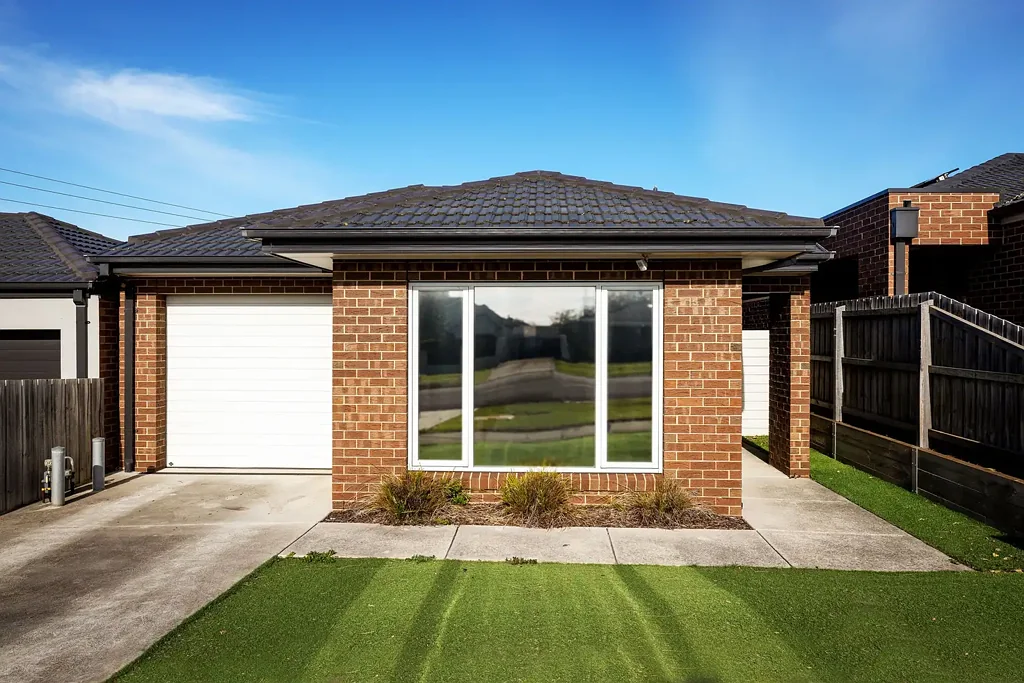 Warrnambool 3कमरा Low Maintenance Central Style