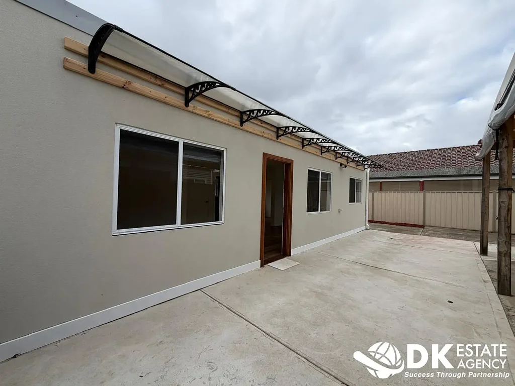 Brand New 2-Bedroom Unit in a Prime Albion Location