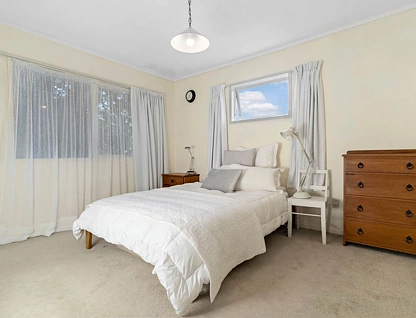 2/89 Diana Drive, Glenfield, North Shore City, 2部屋, 1バスルーム, House