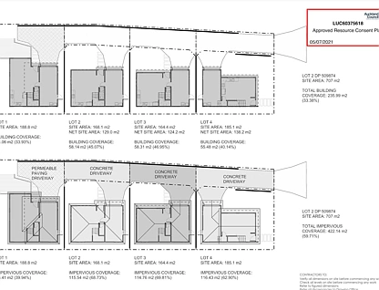 117 Connell Street, Blockhouse Bay, Auckland City, 0 غرف, 0 حمامات, Section