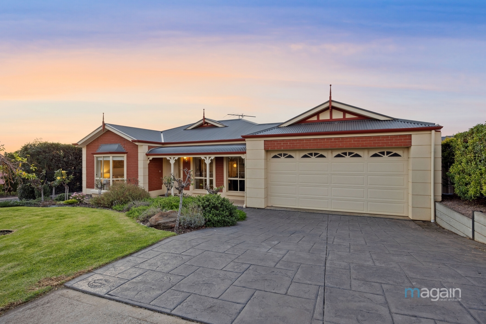 3 PORTSEA DR, SEAFORD RISE SA 5169, 0 Kuwarto, 0 Banyo, House