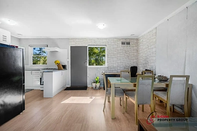 Como 2房  Prime Entry-Level Investment or River-Precinct Retreat!