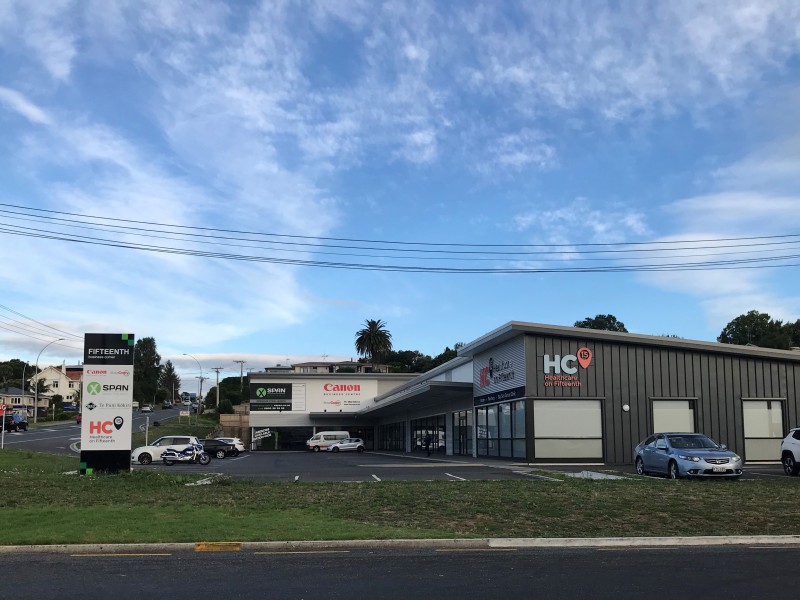 51 Fifteenth Avenue, Tauranga South, Tauranga, 0 રૂમ, 0 બાથરૂમ