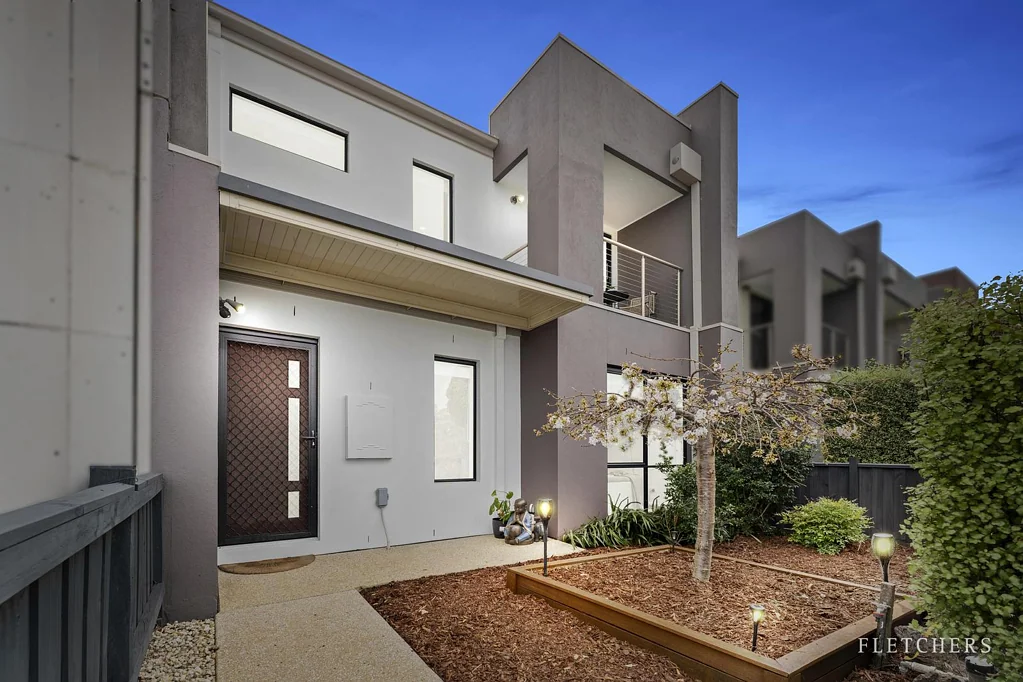 83 Swamphen Drive, Williams Landing, VIC 3027