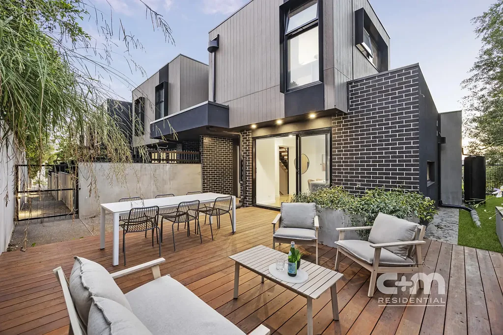 4/80 Pardy Street, Pascoe Vale, VIC 3044