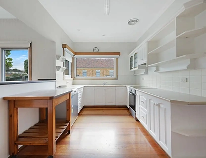 7 Nicholson Street, Warrnambool, VIC 3280, 3 ਕਮਰੇ, 1 ਬਾਥਰੂਮ, House