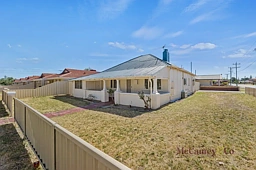 76 Mallard Way, Cannington
