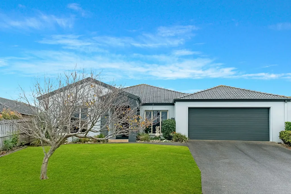 Warrnambool 4कमरा Spacious 4 Bedroom Home in Prime Location