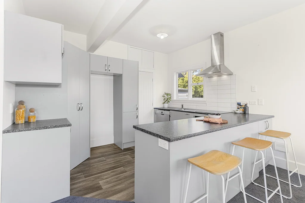 234 Centaurus Road, St Martins, Christchurch, Canterbury