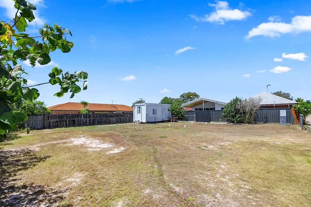 128B Colyton Street, Torquay, QLD 4655