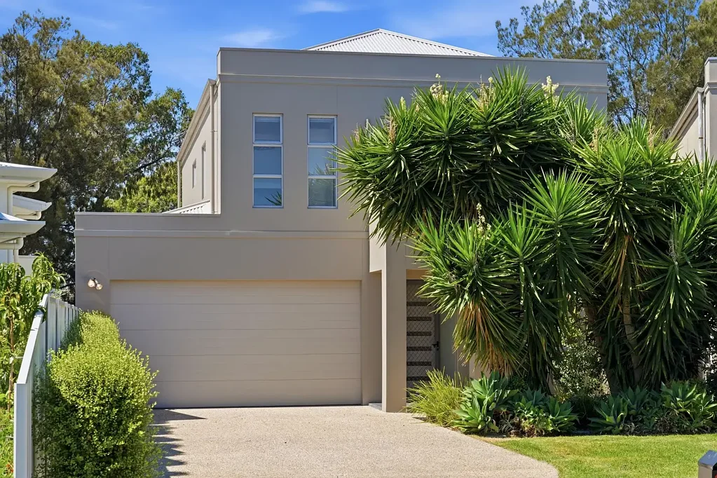 6A Mclean Avenue, Grange, SA 5022