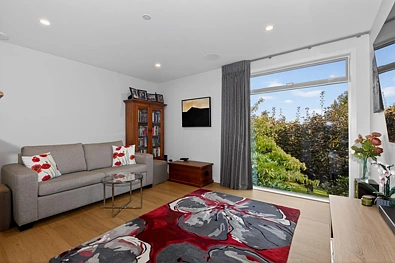 100 Dawson Road, Mapua, Tasman, Nelson, 3 chambres, 3 salles de bain, House
