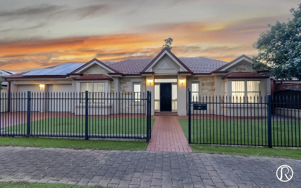 16C First Street, Magill, SA 5072