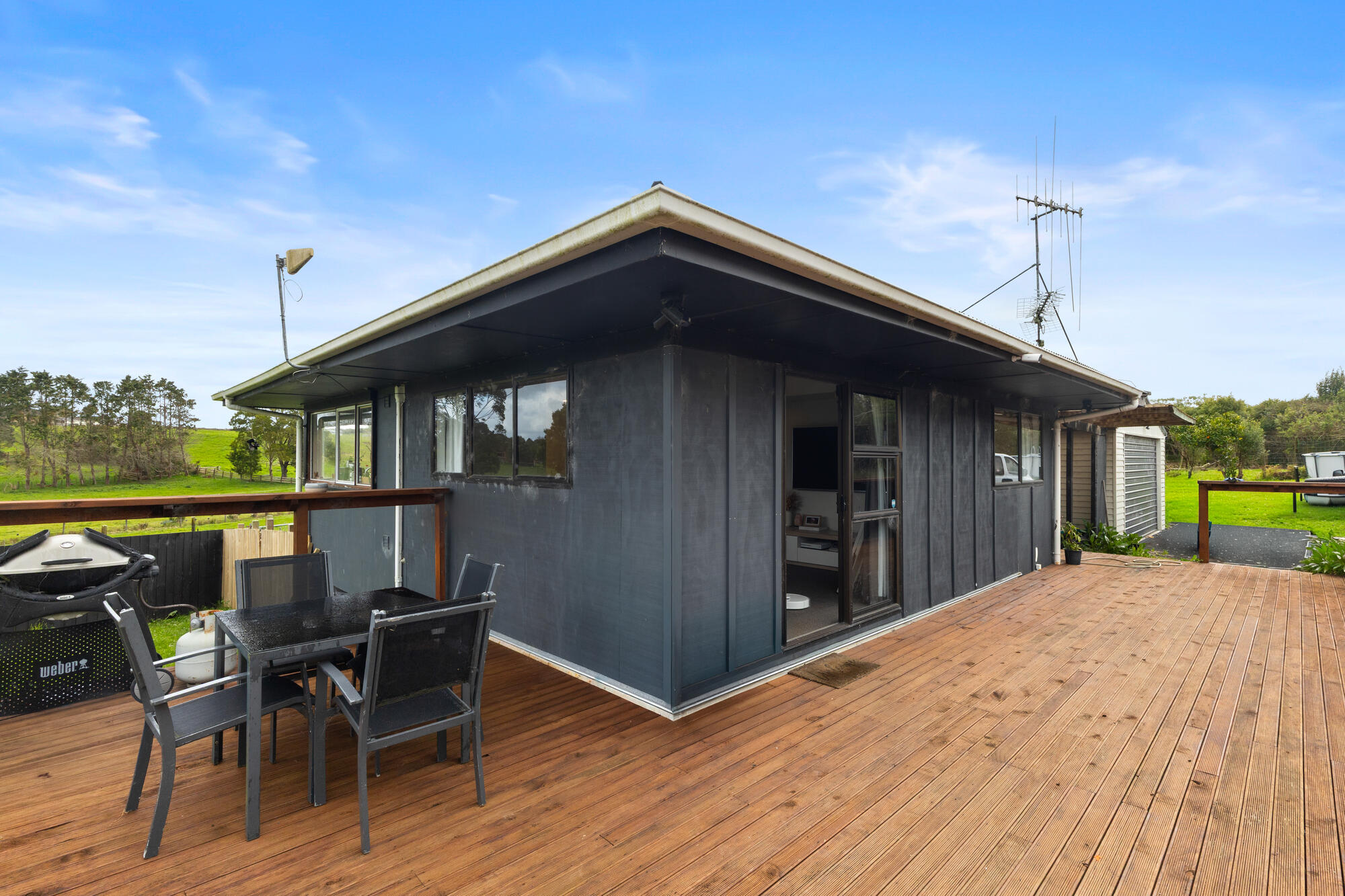 210 Morrison Road, Pukekawa, photo 19