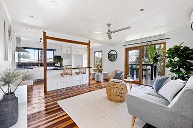 96 MANGO AV, EIMEO QLD 4740, 0 phòng ngủ, 0 phòng tắm, House