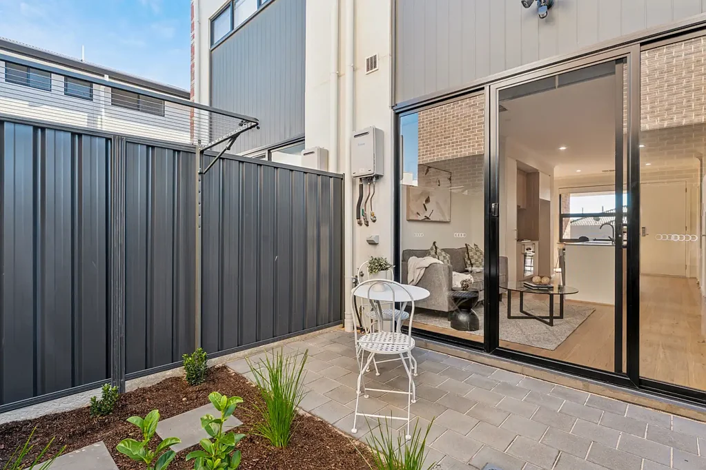 32 Bridgman Road, Findon, SA 5023