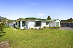 3B Dover Road, Wainuiomata