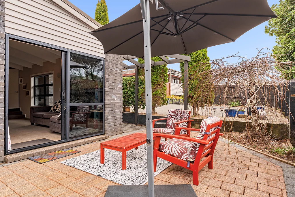 30 Manuwai Drive, Matua, Tauranga, Bay of Plenty