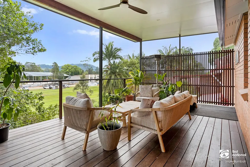 31 Hall Drive, Murwillumbah, NSW 2484