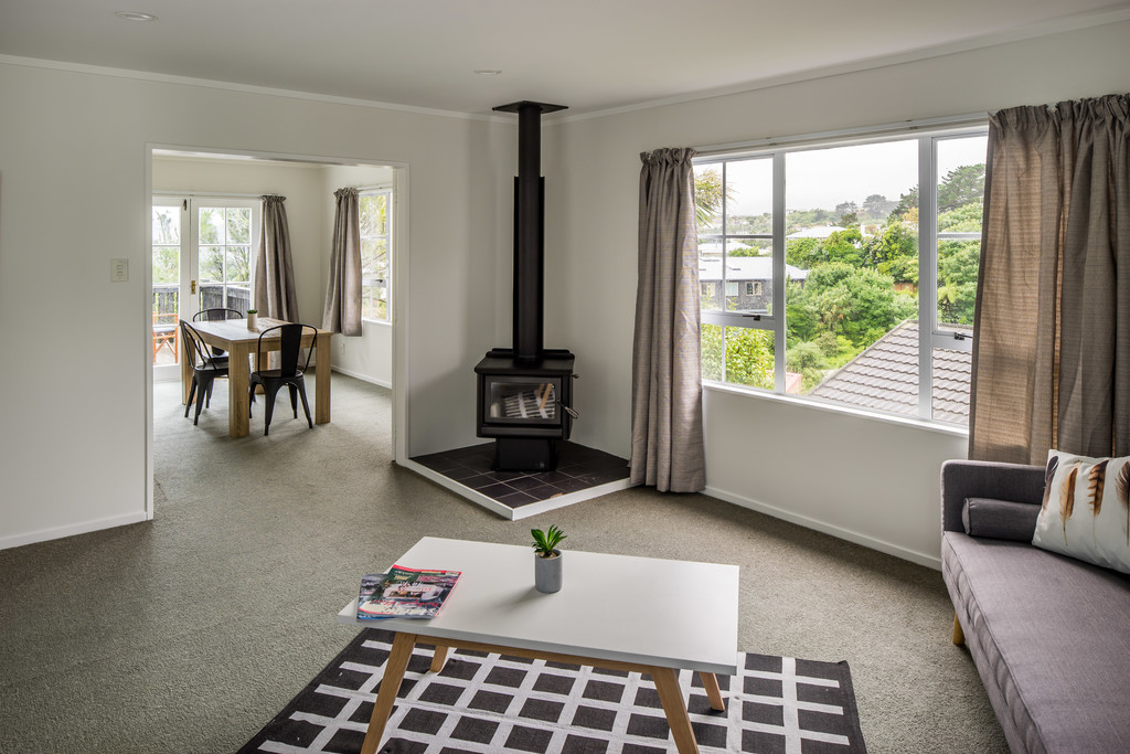 125 Helston Road, Paparangi, Wellington, 4 phòng ngủ, 0 phòng tắm