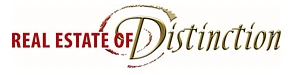 Real Estate of Distinction - Bellingen