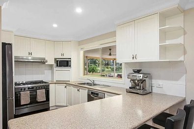 5L Dunlop Road, Dubbo, NSW 2830, 5房, 3浴, House