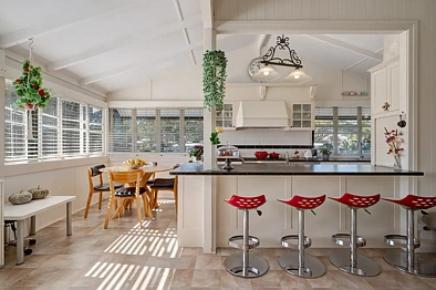 25 Gloucester Road, Buderim, QLD 4556, 3 Schlafzimmer, 2 Badezimmer, House