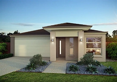 Address Withheld, Urraween, QLD 4655, 4 Bedrooms, 2 Bathrooms, House