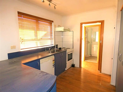 WEYMOUTH, 4 BEDROOMS