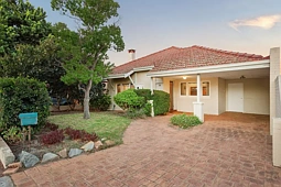18 Norfolk Street, South Perth